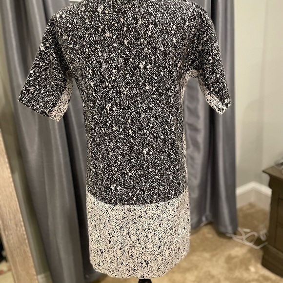 Banana Republic dress - Picture 8 of 14